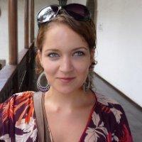 Bijles aardrijkskunde, geschiedenis of Nederlands met Rachelle
