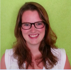 Bijles studiebegeleiding, basisonderwijs of biologie met Anke
