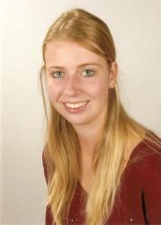 Bijles basisonderwijs met Mandy