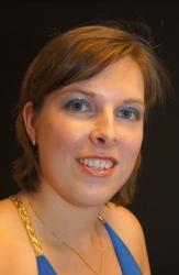 Bijles basisonderwijs met Bianca
