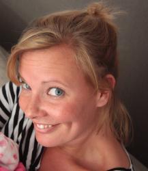 Bijles basisonderwijs, Nederlands of studiebegeleiding met Lotte