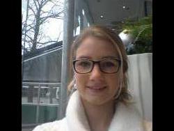 Bijles basisonderwijs, wiskunde of chemie met Bibi