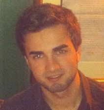 Kyle