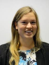 Bijles economie of wiskunde met Louise