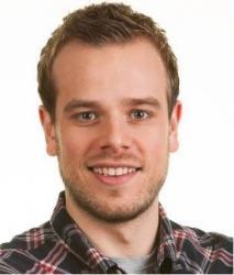 Bijles basisonderwijs, maatschappijleer of Nederlands met Alex