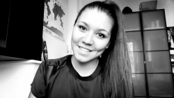 Bijles Chinees met Jade