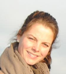 Bijles economie, wiskunde of accounting & finance met Katrien