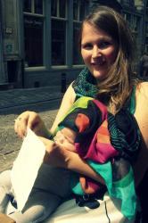 Bijles basisonderwijs of Engels met Rosie