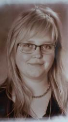 Bijles wiskunde, basisonderwijs of Nederlands met Jacqueline