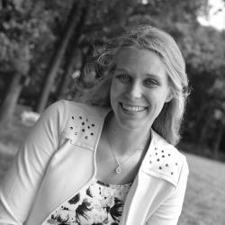 Bijles basisonderwijs, wiskunde of fysica met Carine