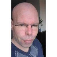 Bijles Photoshop met Sebastiaan