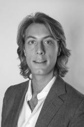 Bijles basisonderwijs, economie of aardrijkskunde met Steyn