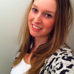 Bijles ander, studiebegeleiding of Word met Yvonne