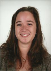 Bijles basisonderwijs met Joyce