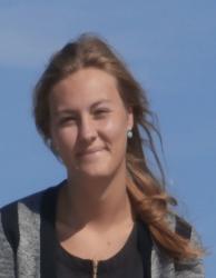 Bijles Frans, Duits of andere talen met Hannah