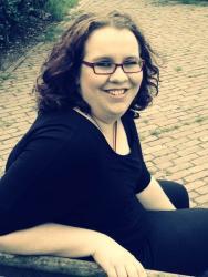 Bijles basisonderwijs, geschiedenis of Nederlands met Inge