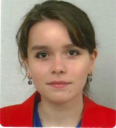 Bijles aardrijkskunde, maatschappijleer of geschiedenis met Hannah