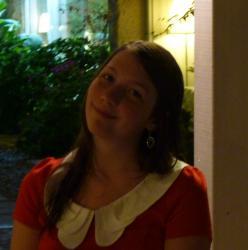 Erin