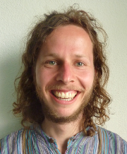 Bijles fysica, wiskunde of Nederlands met Yannick