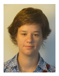 Bijles economie, accounting & finance of wiskunde met Eva