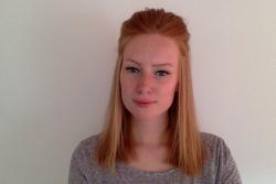 Bijles Nederlands, Engels of studiebegeleiding met Anne