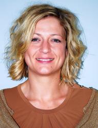 Hanne