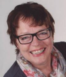 Bijles aardrijkskunde, geschiedenis of Nederlands met Dieneke