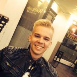 Bijles statistiek, management en organisatie of economie met Luuk