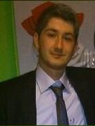 Bijles mechanica, geschiedenis of elektronica met Yasin