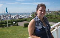 Bijles Nederlands, Nederlands NT2 of Engels met Esmay