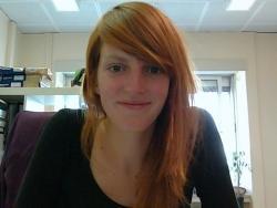 Bijles wiskunde, fysica of chemie met Leen