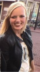 Bijles wiskunde, biologie of Nederlands met Selma