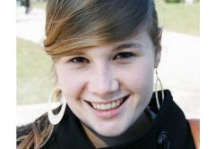 Bijles ander, informatica of geschiedenis met Derkien