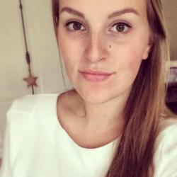 Bijles Photoshop, Microsoft Office of PowerPoint met Marloes