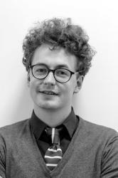 Bijles basisonderwijs, geschiedenis of Nederlands met Jacco