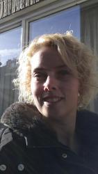 Bijles basisonderwijs of wiskunde met Anne