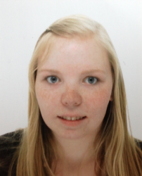 Bijles Photoshop, wiskunde of cursus iPad met Karolien