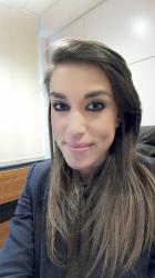 Romina