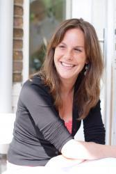 Bijles Nederlands, Engels of Duits met Anna