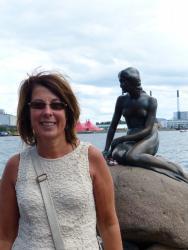 Inge