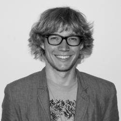 Bijles aardrijkskunde, maatschappijleer of geschiedenis met Rik