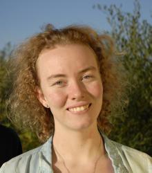 Bijles wiskunde, fysica of chemie met Tessa