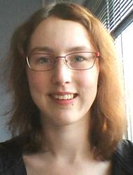 Bijles Nederlands, Engels of Chinees met Laura