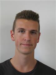 Bijles studiebegeleiding of informatica met Maxim