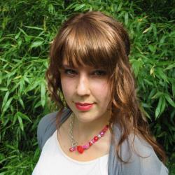 Bijles Photoshop, PowerPoint of Word met Jami-Leigh