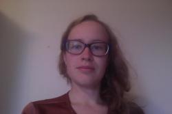 Bijles chemie, Nederlands of wiskunde met Ellen