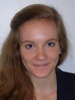 Bijles thesis-scriptiebegeleiding, maatschappijleer of studiebegeleiding met Elke