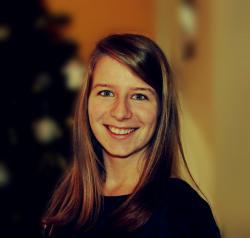 Astrid