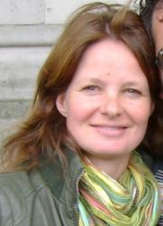 Bijles ander, studiebegeleiding of thesis-scriptiebegeleiding met Esther