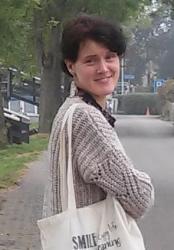 Bijles ander of Engels met Hilbertje